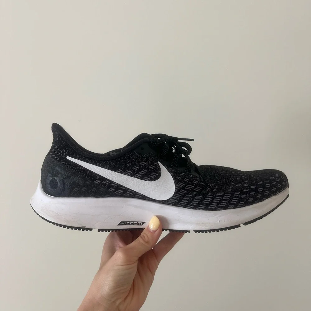 Nike Air Zoom Pegasus 35